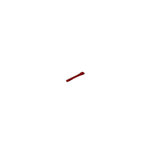 4000531360 Terminal Cover | Genuine Haulotte