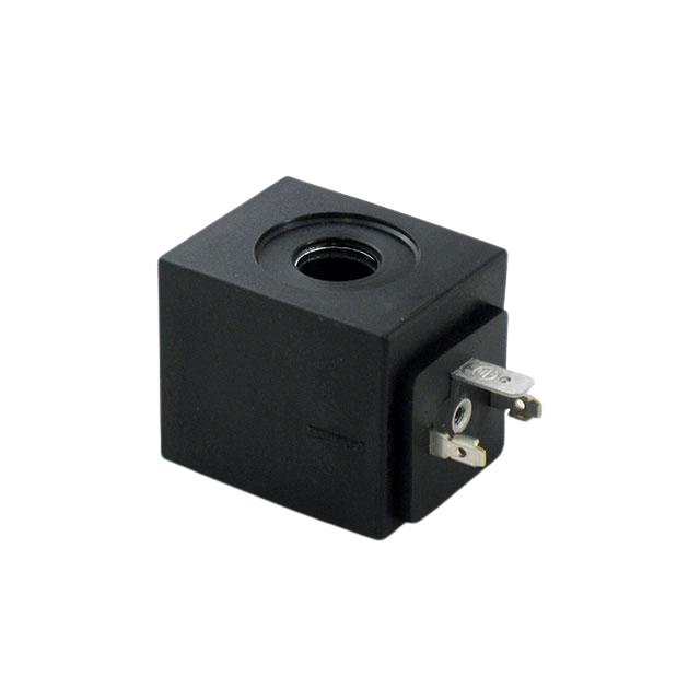 Part Number 4000531390 Coil fits Haulotte