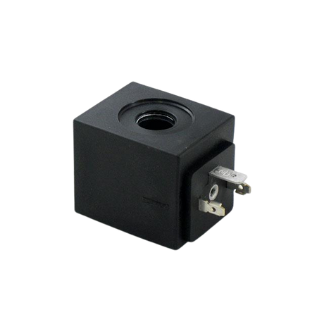 Part Number 4000531390 Coil fits Haulotte