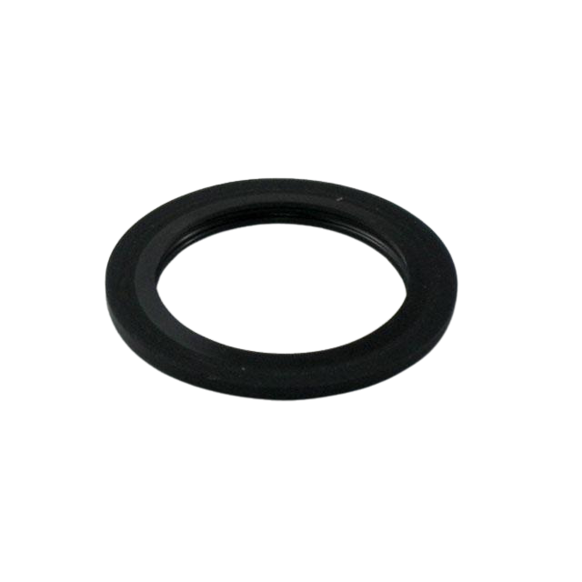 4000531670 Gasket | Genuine Haulotte