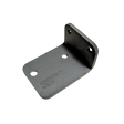 Part Number 4000531960 Sheet Metal Support fits Haulotte