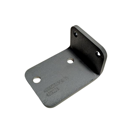 Part Number 4000531960 Sheet Metal Support fits Haulotte