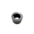 Part Number 4000532200 Spacer Id20 Od35 L25 fits Haulotte