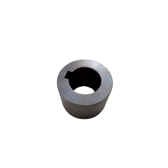 Part Number 4000532200 Spacer Id20 Od35 L25 fits Haulotte
