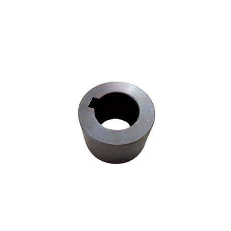 Part Number 4000532200 Spacer Id20 Od35 L25 fits Haulotte