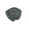Part Number 4000555010 Chain 606 161 2 fits Haulotte
