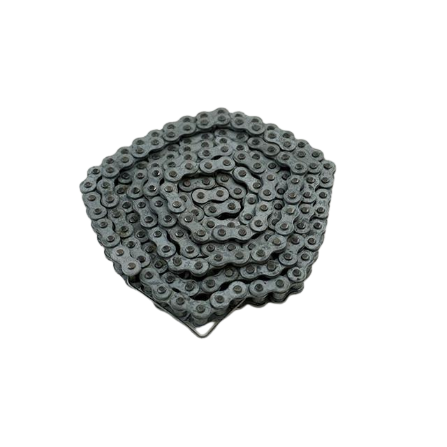 Part Number 4000555010 Chain 606 161 2 fits Haulotte