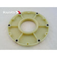 Part Number 4000555020 Cover fits Haulotte