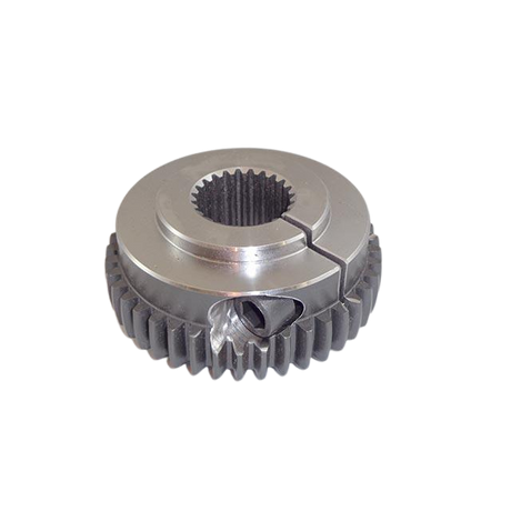 Part Number 4000555030 Hub fits Haulotte