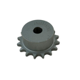 Part Number 4000555090 Pinion 16 fits Haulotte