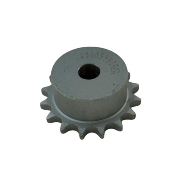 Part Number 4000555090 Pinion 16 fits Haulotte