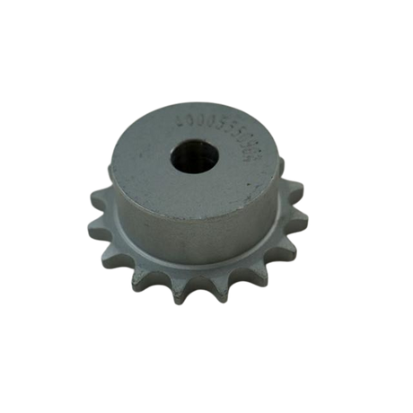 Part Number 4000555090 Pinion 16 fits Haulotte