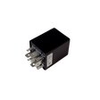 Part Number 4000555860 Electronic Board fits Haulotte