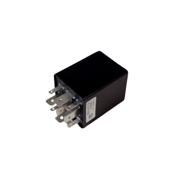 Part Number 4000555860 Electronic Board fits Haulotte