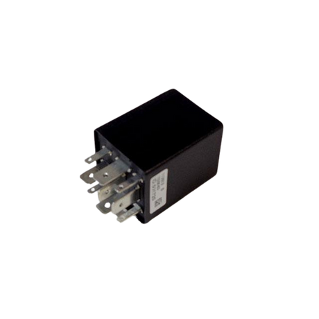 Part Number 4000555860 Electronic Board fits Haulotte