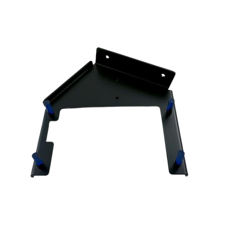 Part Number 4000556150 Sheet Metal Support fits Haulotte
