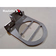 Part Number 4000556410 Sheet Metal Support fits Haulotte