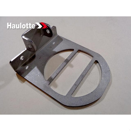 Part Number 4000556410 Sheet Metal Support fits Haulotte