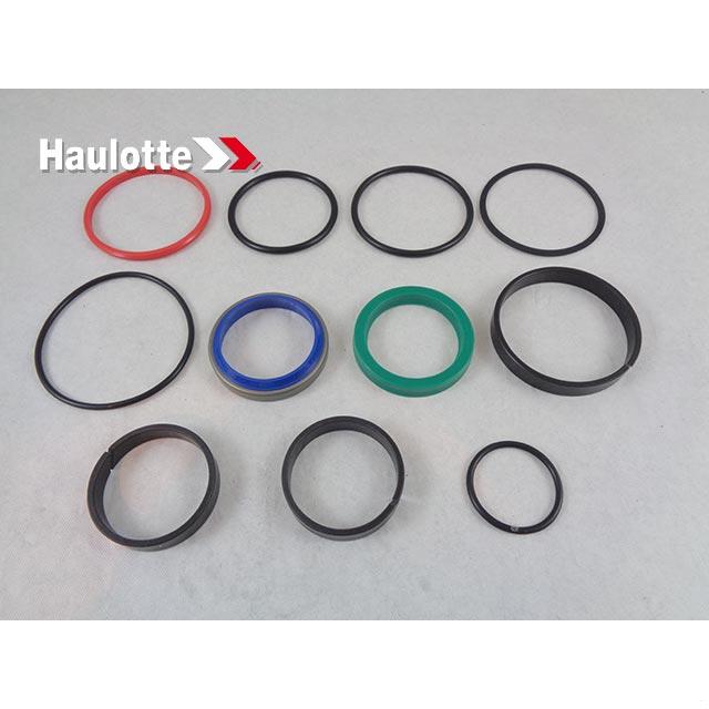 4000558620 Seal Kit | Genuine Haulotte