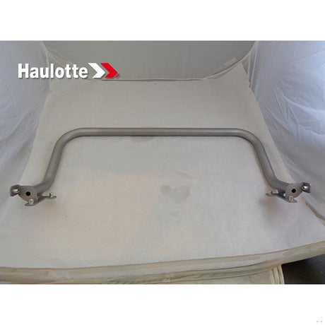 Part Number 4000559420 Activ Shield Bar fits Haulotte