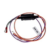 Part Number 4000560480 Delta Q Charge Loom-Interlock fits Haulotte