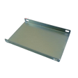 Part Number 4000562030 Sheet Metal Support fits Haulotte