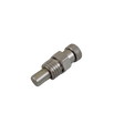 Part Number 4000562040 Split Pin fits Haulotte