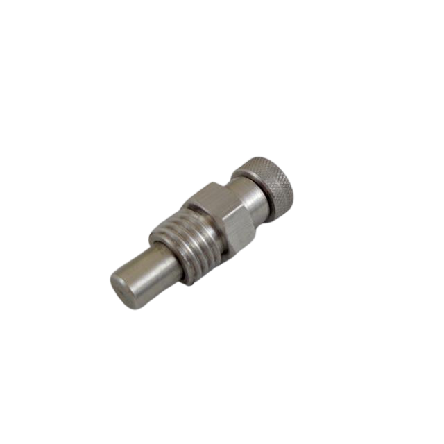 Part Number 4000562040 Split Pin fits Haulotte