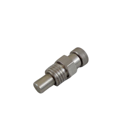 Part Number 4000562040 Split Pin fits Haulotte