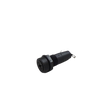 Part Number 4000562070 Fuse fits Haulotte