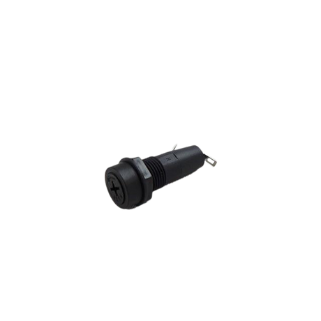 Part Number 4000562070 Fuse fits Haulotte