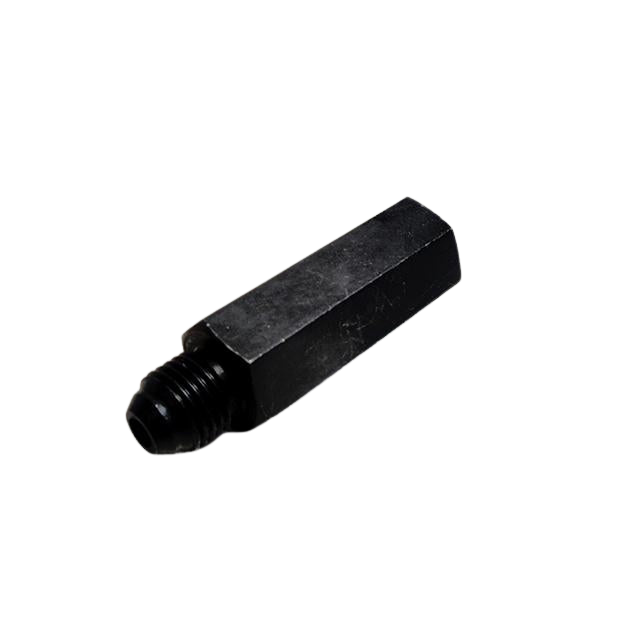 4000562110 Regulation Valve | Genuine Haulotte