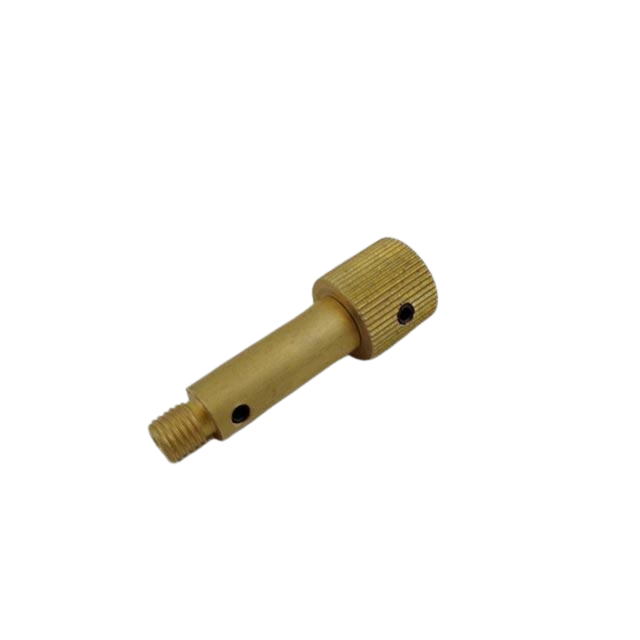 Part Number 4000562120 Extension Rod fits Haulotte