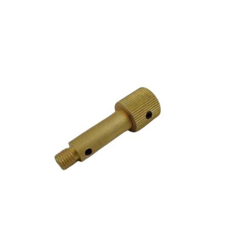 Part Number 4000562120 Extension Rod fits Haulotte