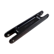 Part Number 4000563200 Link Rod fits Haulotte