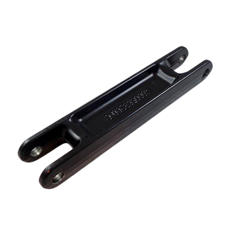 Part Number 4000563200 Link Rod fits Haulotte