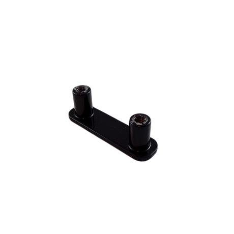 Part Number 4000563380 Fastener fits Haulotte