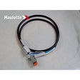 Part Number 4000563500 Harness fits Haulotte