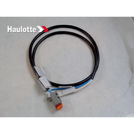 Part Number 4000563500 Harness fits Haulotte