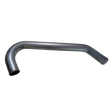 Part Number 4000563630 Rigid Pipe fits Haulotte