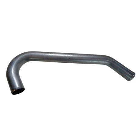 Part Number 4000563630 Rigid Pipe fits Haulotte