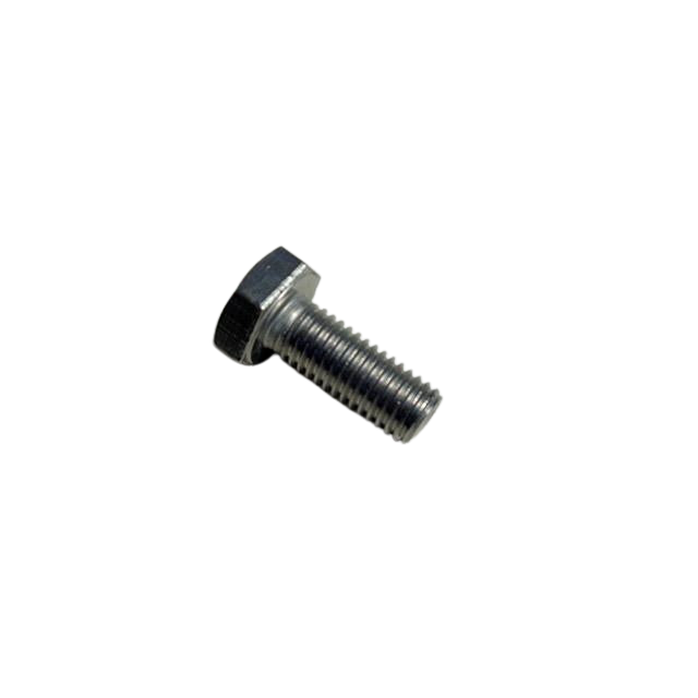 4000563840 Cap Screw M10X25 25 | Genuine Haulotte