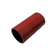 Part Number 4000564170 Air Hose fits Haulotte