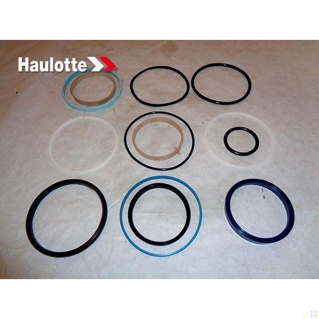 4000565290 Seal Kit | Genuine Haulotte