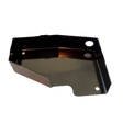 Part Number 4000565690 Sheet Metal Cover fits Haulotte
