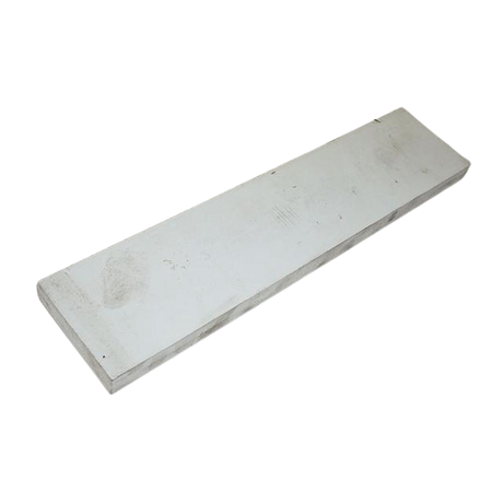 Part Number 4000565700 Chock fits Haulotte