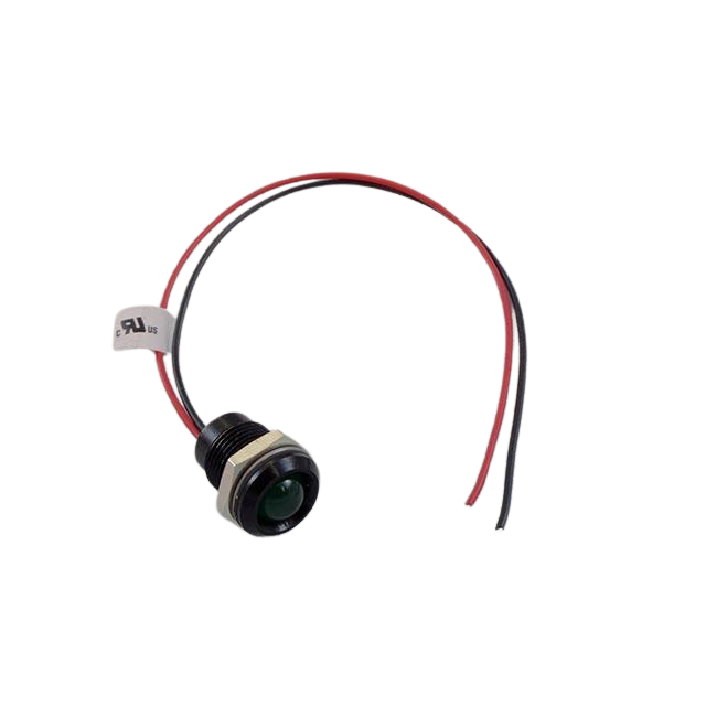 4000565760 Light Q14 Ip67 | Genuine Haulotte