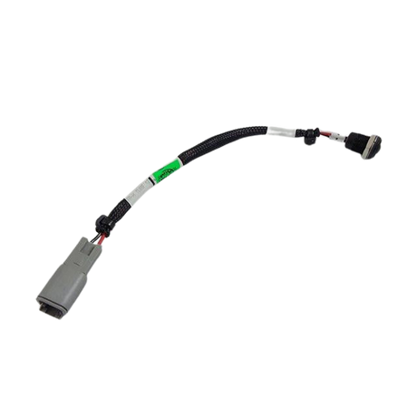Part Number 4000565770 Light Q14 fits Haulotte