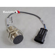 Part Number 4000565980 Proximity Detector M30 fits Haulotte