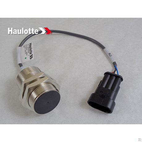 Part Number 4000565980 Proximity Detector M30 fits Haulotte